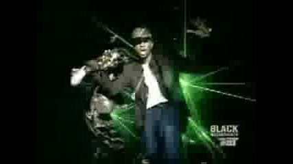 Usher Feat. Lil Jon & Ludacris - Yeah