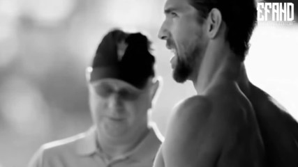 Michael Phelps - Motivational Video "hd"
