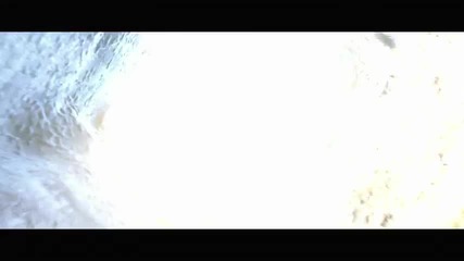 Puss In Boots Custom Clip with Lady Gagas