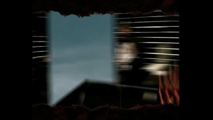 The.game - Dreams
