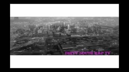 Slim Thug - Gangsta Ft. Z - Ro Official Video Hd