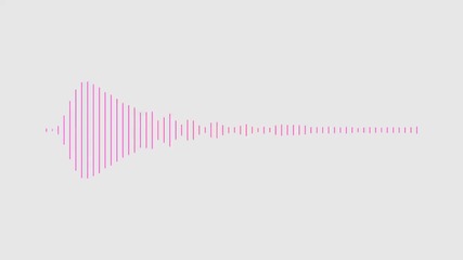 Electro House Club Beat - Electrobeats by David Guetta 