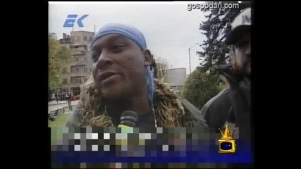 Спортакус