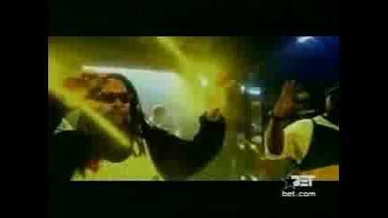 Lil John - What U Gonna Do 