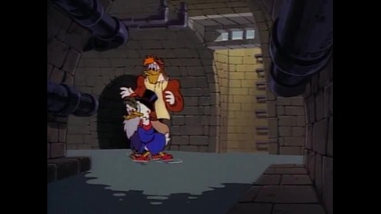 Ducktales.s01e06.robot.robbers.d