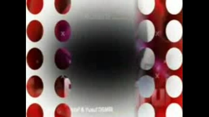 Dj Mury Vs Emrah - Birimiz Ayakta Kalmaliydik Vbox7