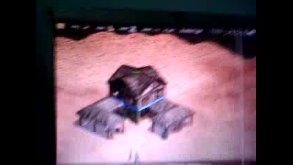 Age of empires 2 ep.2