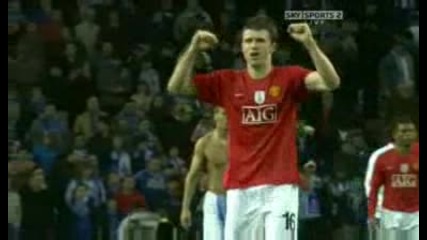Full Time Celbration.wmv