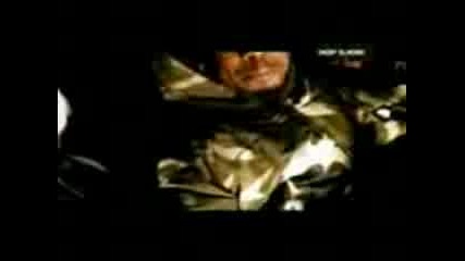 Jimjones - Crunkmuzik