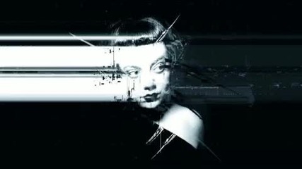 Silicone Soul - Dogs Of Les Ilhes (kollektiv Turmstrasse Remix