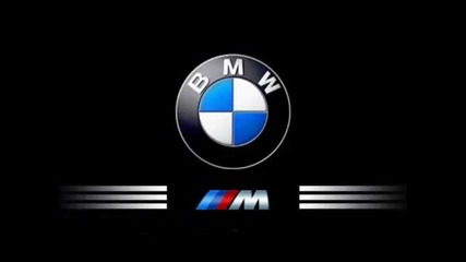 M/i/n/i/m/a/l - Outro Lex - Original