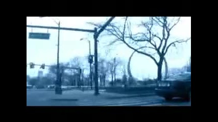 Hush - Rise Again