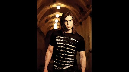 Georg Listing !! 
