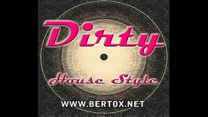Le Que ft Stanford - History Of House ( Martino Deluxe amp amp Sebastien Lintz Less History Remix)