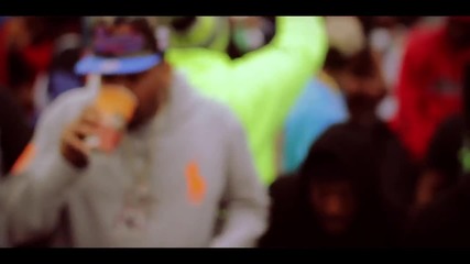 Mozzy Feat. Philthy Rich - I'm Just Being Honest