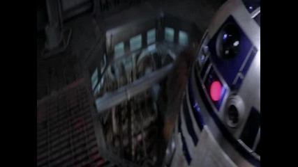 Star Wars: Bg Subs - Episode 5 - The Empire Strikes Back (1980) [част 5]