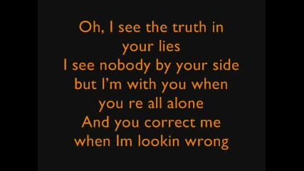 Една Велика Песен!!mirror - Lil Wayne ft. Bruno Mars Lyrics