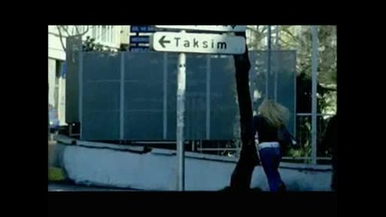 MITKO I SAMET