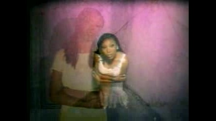 Brandy Brokenhearted