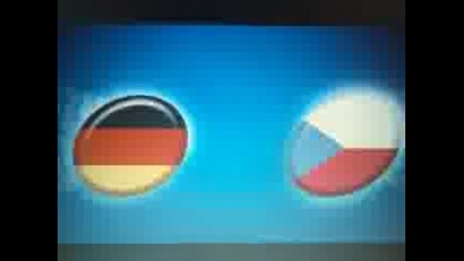 Euro 08.3gp