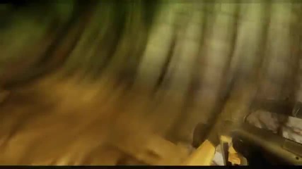 Peti0 - Minimovie