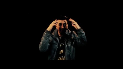 Dasoul -él No Te Da (official Video)
