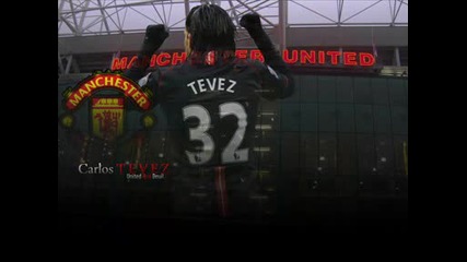 Manchester United