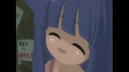 Higurashi Rika Nipah ( Sparta Remix ) 