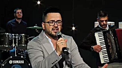 Mustafa Omerika - Najljepša si kada lažeš [official video 2024].mp4