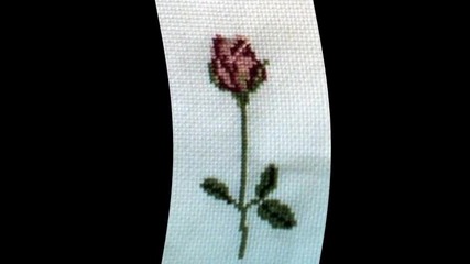 Sting - Shape Of My Heart