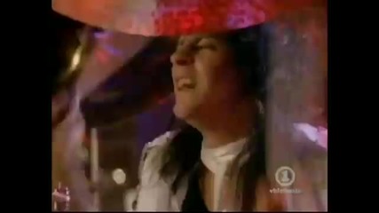 Krokus - Burning Up The Night H Q 