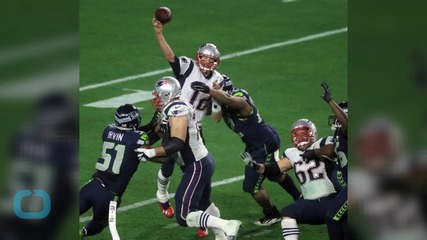 Tom Brady's Suspension Upheld by NFL Commissioner Roger Goodell