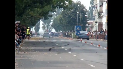 Никакъв смисъл