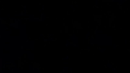 Need For Speed Hot Pursuit 2010 Trailer Hd