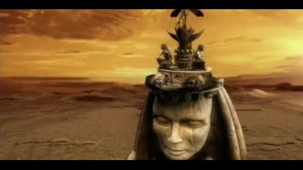 Linkin Park - In The End (hd Official Video)