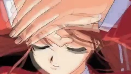 Anime Mix - Fly High