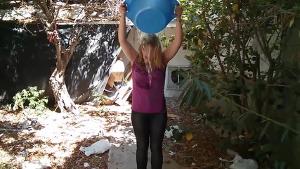 Ice Bucket Challenge[1]