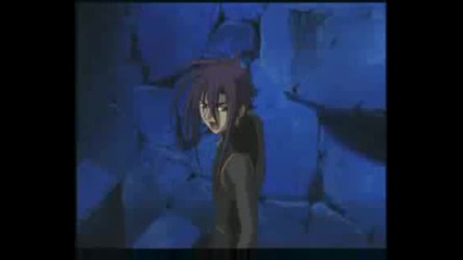 Dn Angel english dubbed episode 11 part 2/3