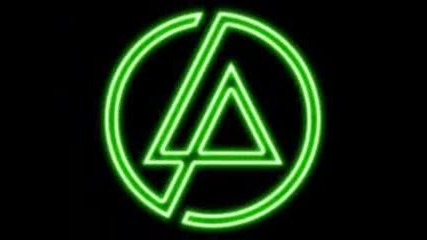 Linkin Park - Numb