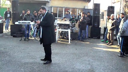 ork.toraman 2012 v plovdiv