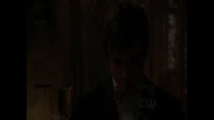 My Top 12 Chuck Blair Moments [season 1]