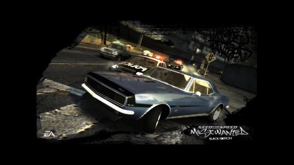 Cool Games