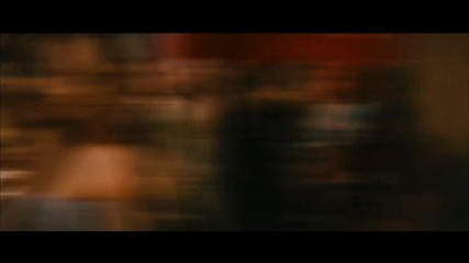 Ghosts of girl friends past - trlr 01 480p Hd