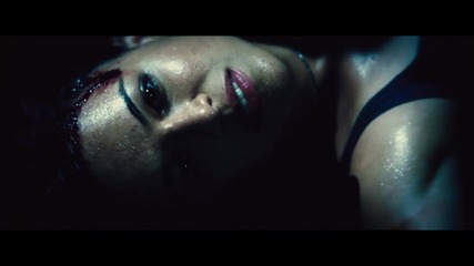2 Chainz, Wiz Khalifa - We Own It (fast & Furious)