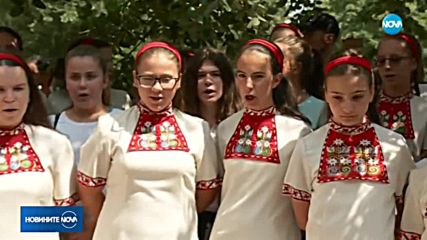 Детският радиохор ще протестира пред Министерския съвет