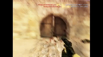 Only Pistols™ Cs Fra®s