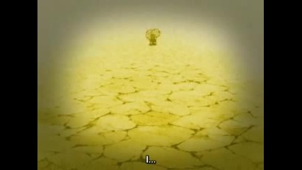 Gaara Kun.flv