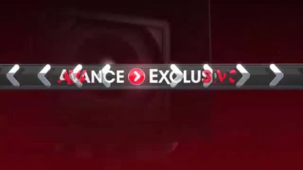 Corazon Valiente Capitulo 186 Avance