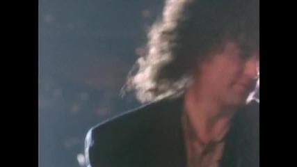 Jimmy Page - Wasting My Time