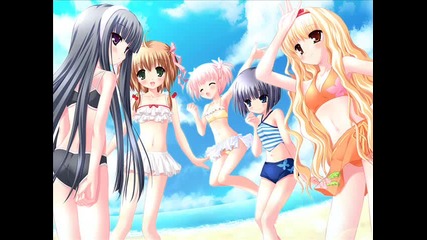 one 2,3